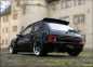 Preview: 1:18 Peugeot 205 DIMMA - TH-Line Alufelgen